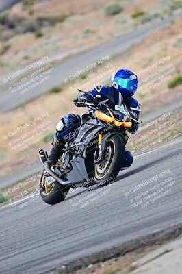 media/Apr-26-2025-2WTD (Sat) [[797c348bd3]]/B Group/220pm/